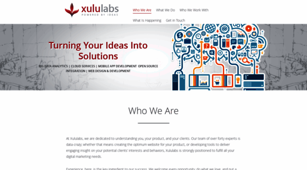 xululabs.com