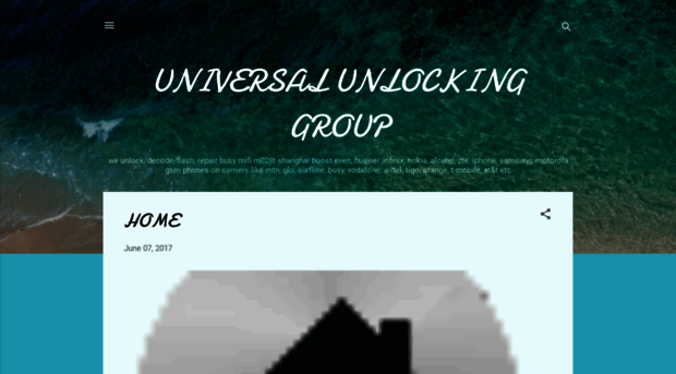 xunlocking.blogspot.com