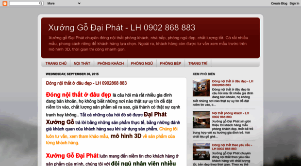 xuonggodaiphat.blogspot.sg