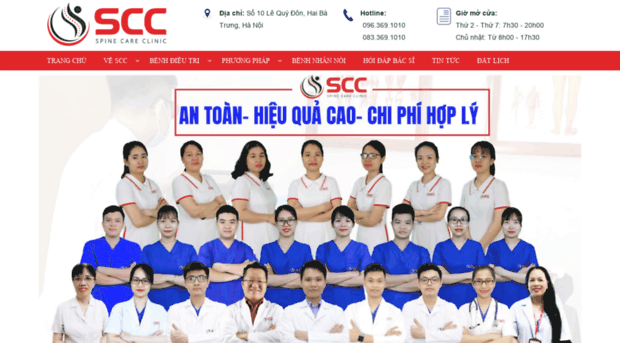 xuongkhopscc.com