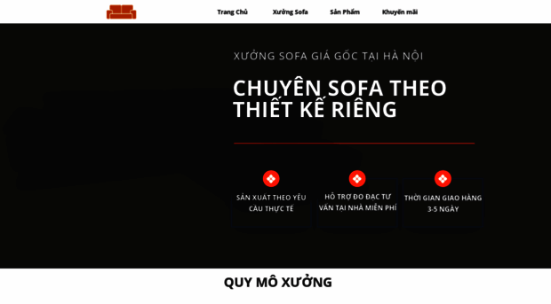 xuongsofahanoi.com