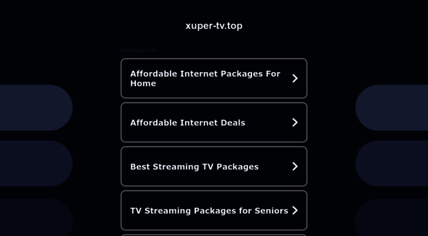 xuper-tv.top