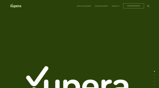 xupera.com