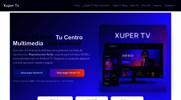 xupertv.vip