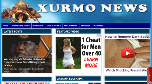 xurmo24.com