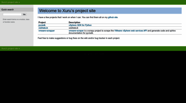 xuru.github.io