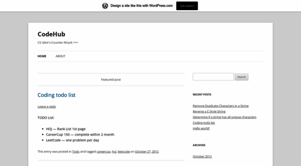 xuuuduuuo.wordpress.com
