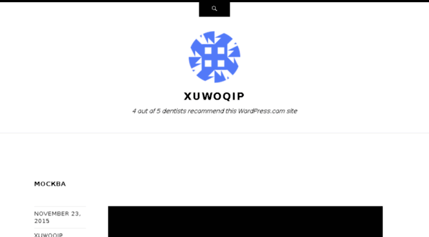 xuwoqip.wordpress.com