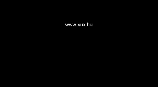 xux.hu