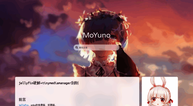 xuzhengtong.com