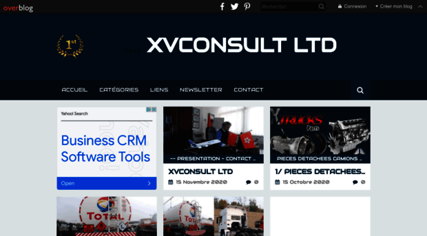 xv-consult.over-blog.com
