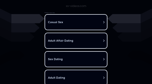 xv-videos.com