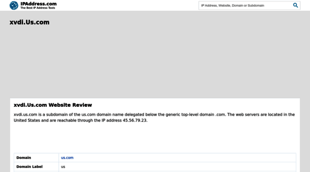 xvdi.us.com.ipaddress.com