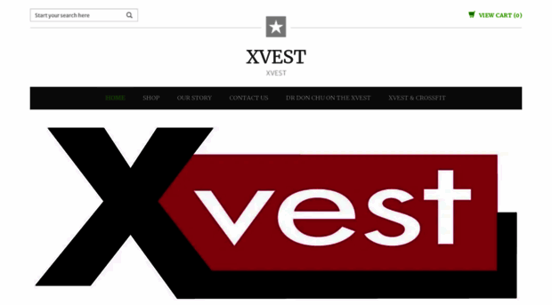 xvestusa.com