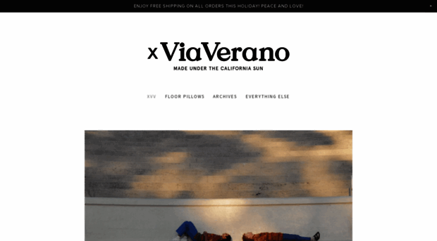 xviaverano.com