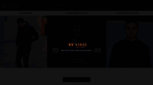 xvkings.com