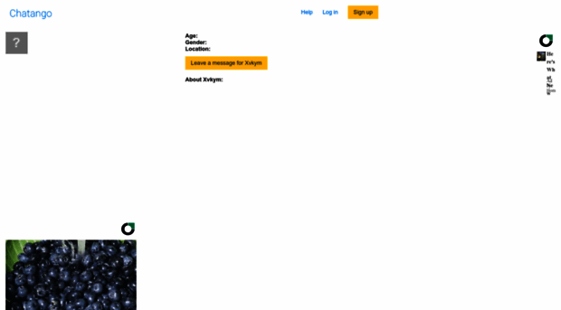 xvkym.chatango.com