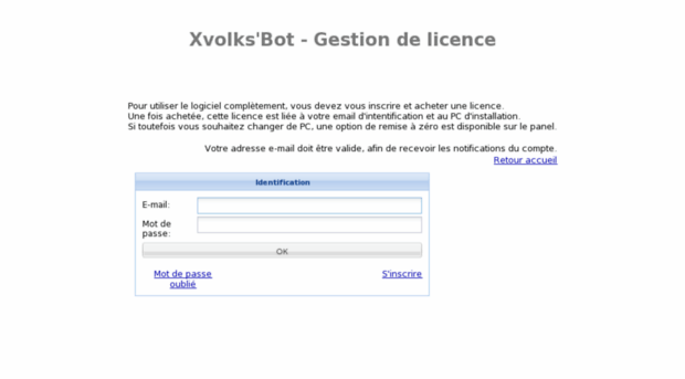 xvolks.dyndns.org