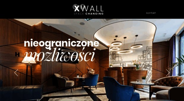 xwall.pl