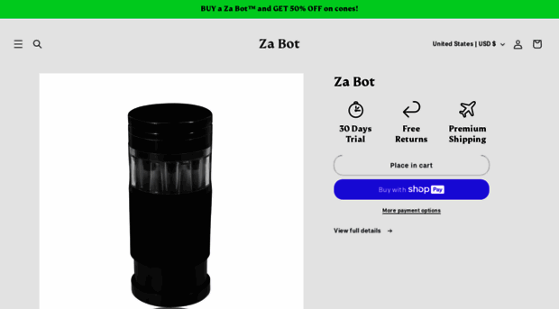 xwc287-nv.myshopify.com