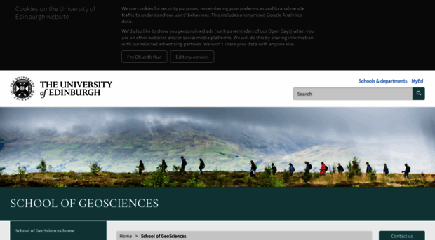 xweb.geos.ed.ac.uk