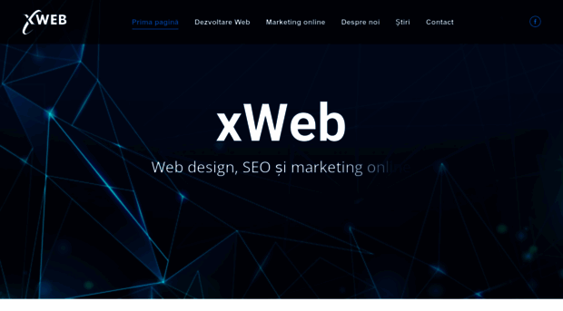 xweb.ro