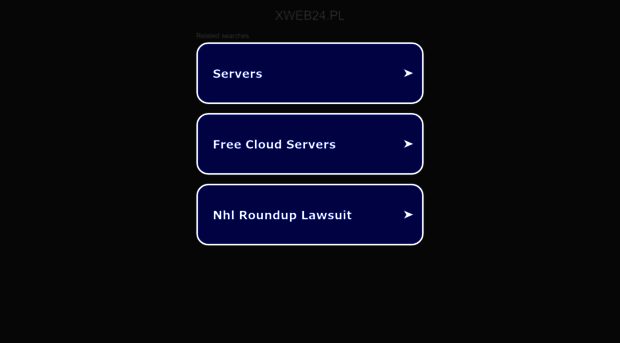 xweb24.pl
