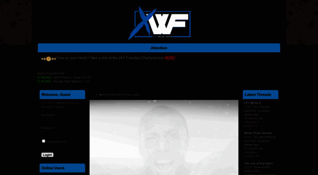 xwf99.com