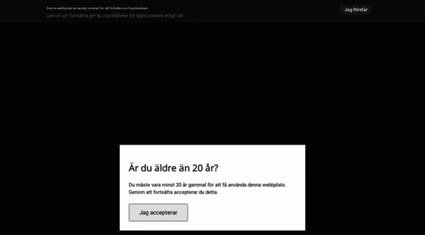 xwine.se