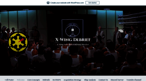 xwingdebrief.wordpress.com