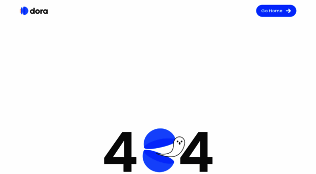 xwlwjmi035.preview.dora.run