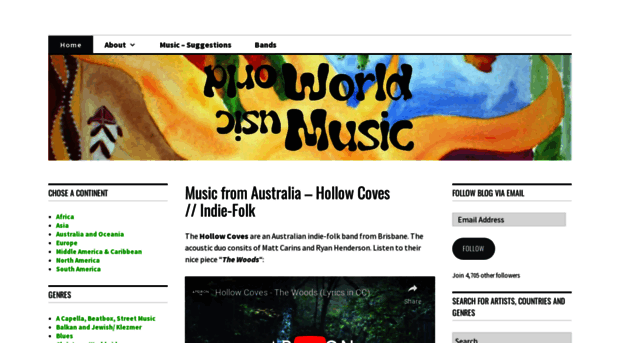 xworldmusic.wordpress.com