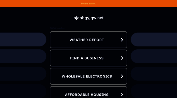 xwpyjltbfe.ojenhgyjqw.net