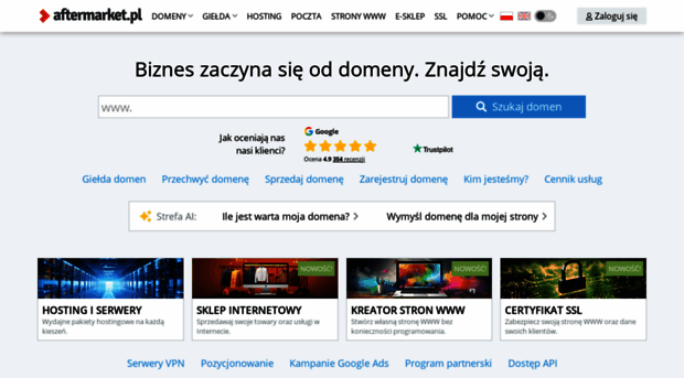 xwrennm.przewodnikpomarketingu.pl