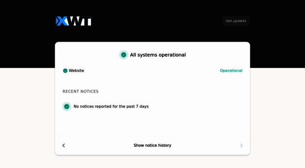 xwt.instatus.com