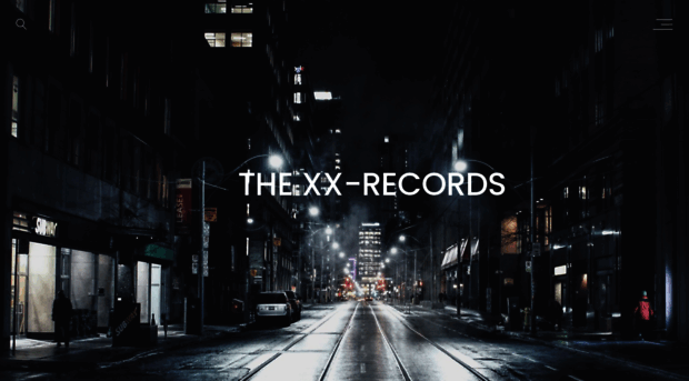 xx-records.com