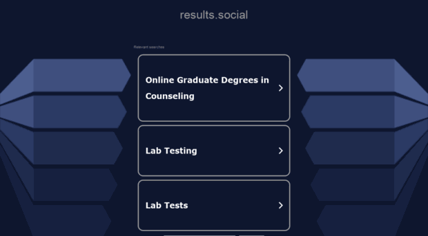 xx.results.social