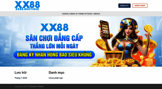 xx88.boutique