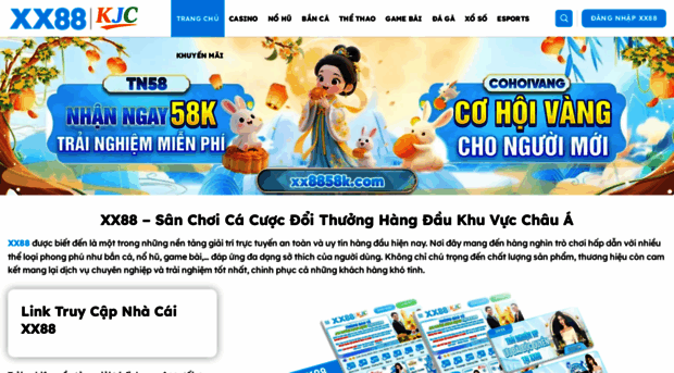 xx8858k.com