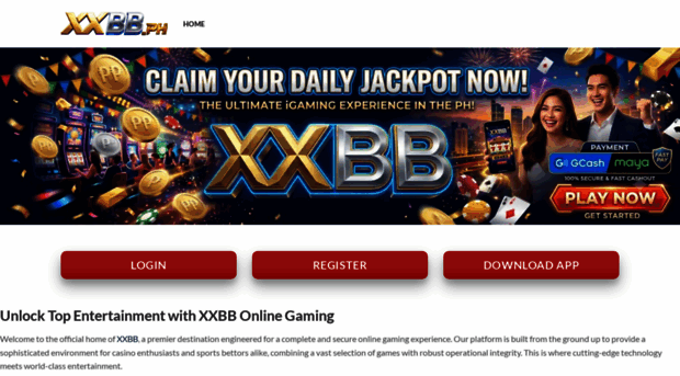 xxbbbb.net