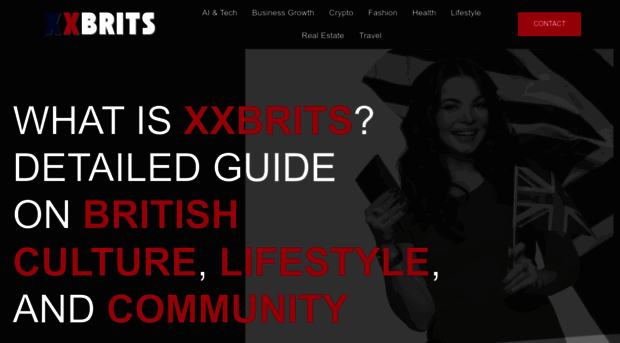 xxbrits.uk