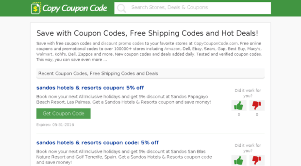 xxcouponcodes.com