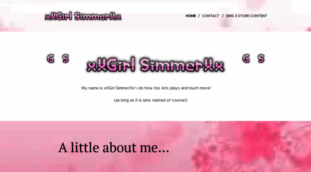 xxgirl-simmerxx.webnode.com