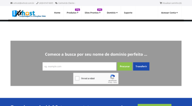 xxhost.com.br