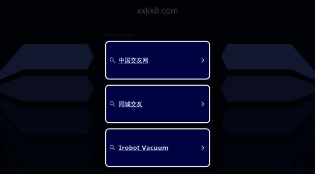 xxkk8.com