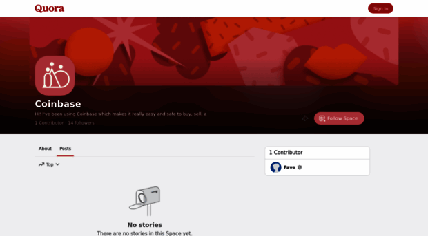 xxkntlttdzcfgwlj.quora.com