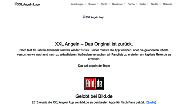 xxl-angeln.de