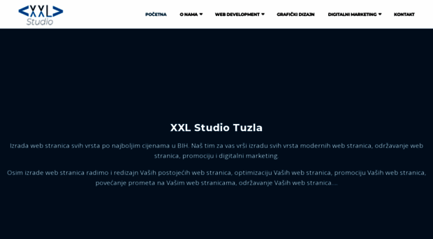 xxlclass.com