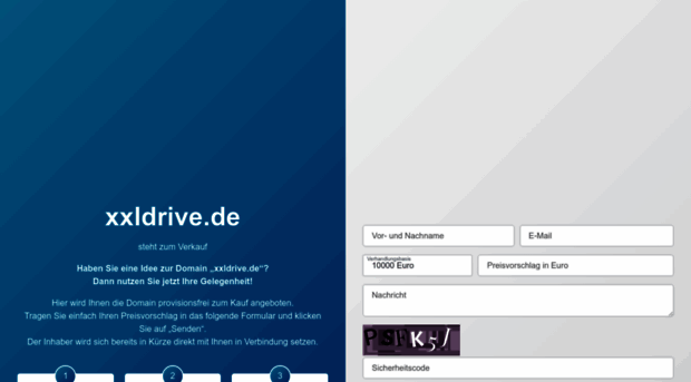 xxldrive.de