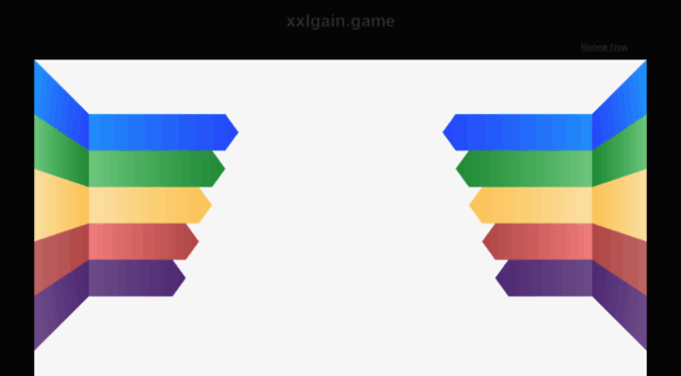 xxlgain.game